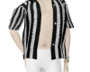 Mel Beachday Shirt