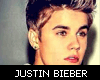 Justin Bieber Music