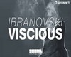(vic)ibranovski vicious