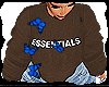 Essen'Sweater