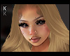 K. Phoebe Honey