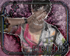 NPC Passion Stand v4