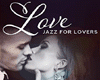 Jazz Romantic Music