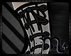Trudi v.3 Boots