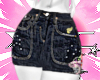 another y2k skirt 4 u !