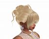 Lovely Blond