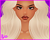𝓁. klara blonde