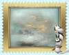 :A: Wall Art 2