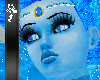 D3~Goddess of Water Skin