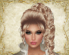 RL Beige Bundle