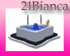 21b-10 poses bathtub