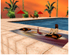 xlx pool resort 2