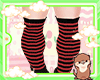 KID🦇 Mavis Socks