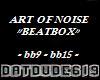Art Of Noise - Beatbox 2