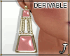 Jewel* Page Jewelry Set