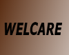 welcare clinic