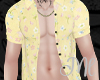 ML| Shirt Man