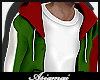 A//.Fresh.Hoodie.Male