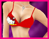 *Ish*Sanrio Hello Kitty