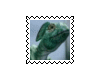 Primeval - Rex - Dino