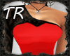 [TR]Daisy *Red