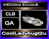 WEDDING BOUQUE