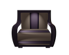 Luscious L Chair