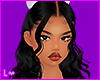 𝓁. winona black