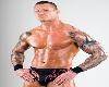 RKO Randy Orton 1