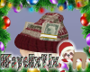 Kids Christmas Hat  V1