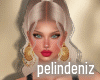 [P] Felicia black bundl