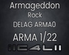 JakeSegura/Armageddon
