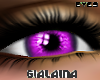 Gialaina_Purple Eyes