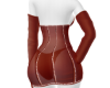 ! Aria Eart Dresse