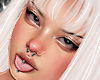 T | Salma Vanilla