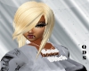 sassyblonde