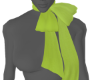 Custom Add On