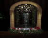 Fontain VIP Club