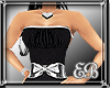 EB*PLAYFUL MINIDRESS -BM