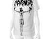 GOTH VLONE DESIGNER TEE