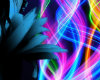 :K: Laura Tuff 1