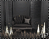Bundle Spring Dark Deco