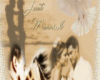 B  Wedding Banner