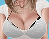 Sexy Top