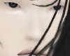Oyuki
