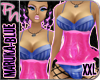 [Ph]Maruka~BLUE~XXL~