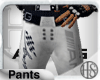 [HS] Pants Race AMG
