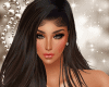 Aria Natural Black Hair
