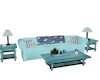 beach/sofa/poses