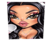 Bratz Cutout V2